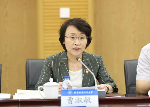 说明:http://news.cq-qh.com/__local/B/24/11/875F0197D581C32CF9A9323556D_B132B85E_EDD7.jpg