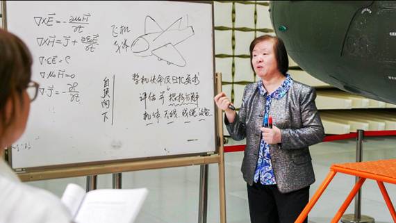 说明:http://news.cq-qh.com/__local/3/AA/2F/9A00086C7523E3C02A560E5D1D9_B8DCDB0C_8F247.jpg