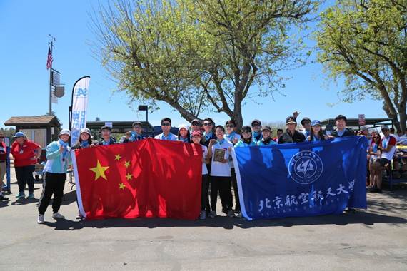 说明:http://news.cq-qh.com/__local/2/1E/47/DF152B7761193E74EC124128BB9_3561CE7A_61A24.jpg?e=.jpg
