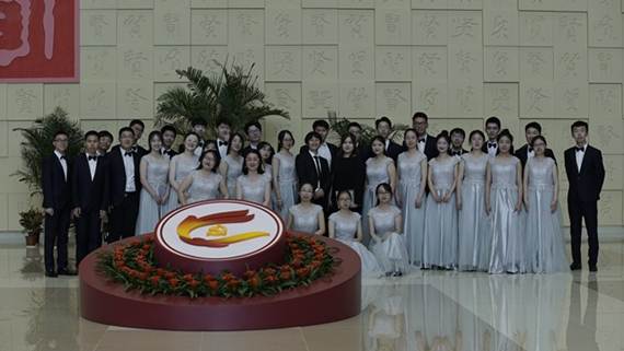 说明:http://news.cq-qh.com/__local/8/C3/F7/DDFB14DE5245AEED563DC6286FD_973D1FB0_12C4F.jpg?e=.jpg