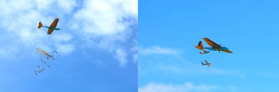 说明:http://news.cq-qh.com/__local/5/0E/D2/4A4B55499CDE42F277DA70E19E7_AA77D188_1A0A9.jpg?e=.jpg